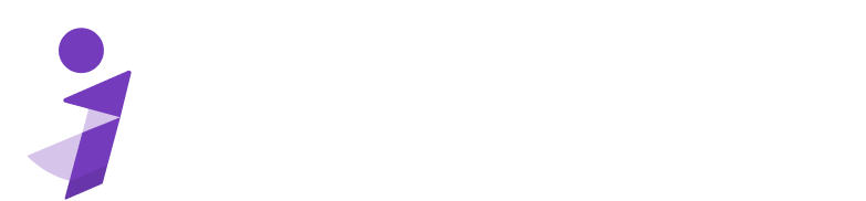 ClickOne AI